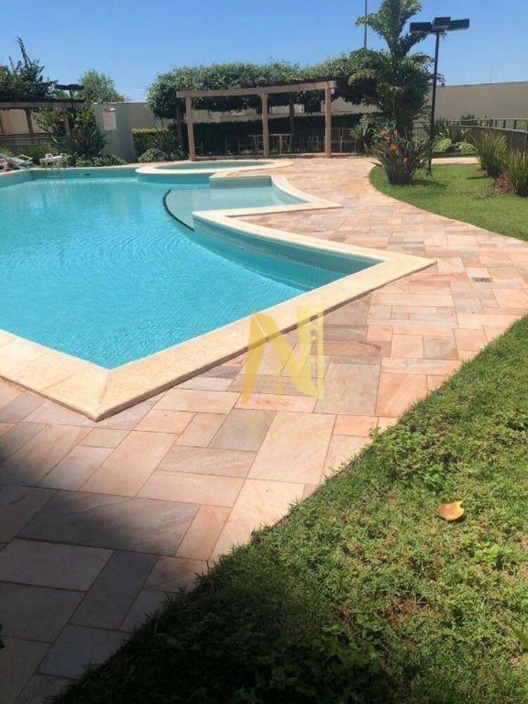 Apartamento, 2 quartos, 69 m² - Foto 8