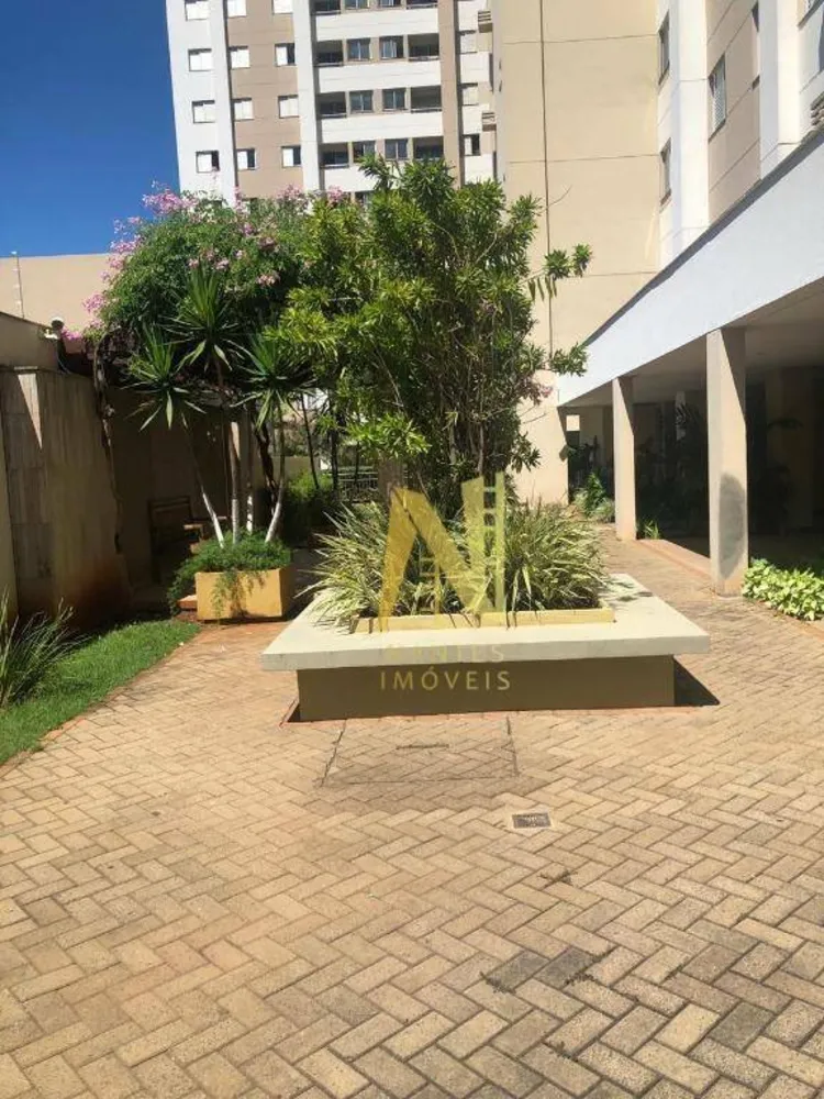 Apartamento, 2 quartos, 69 m² - Foto 13