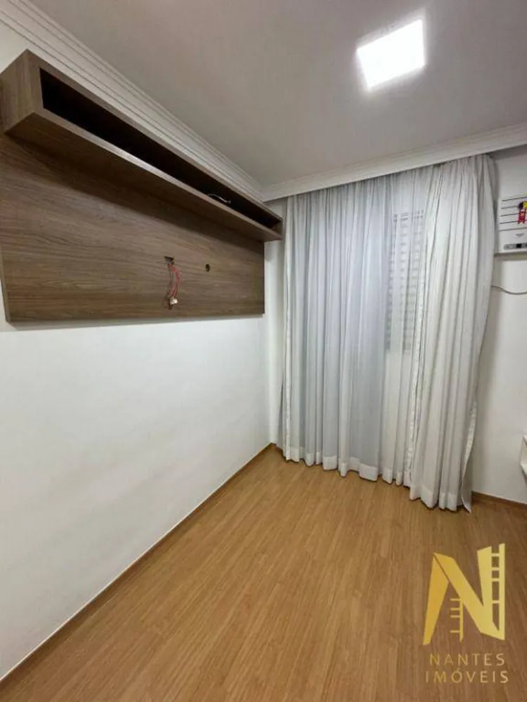 Apartamento, 2 quartos, 69 m² - Foto 11