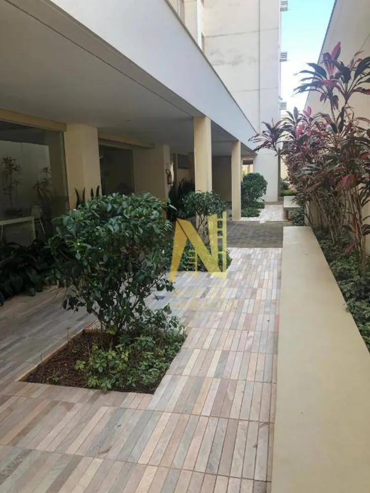 Apartamento, 2 quartos, 69 m² - Foto 14