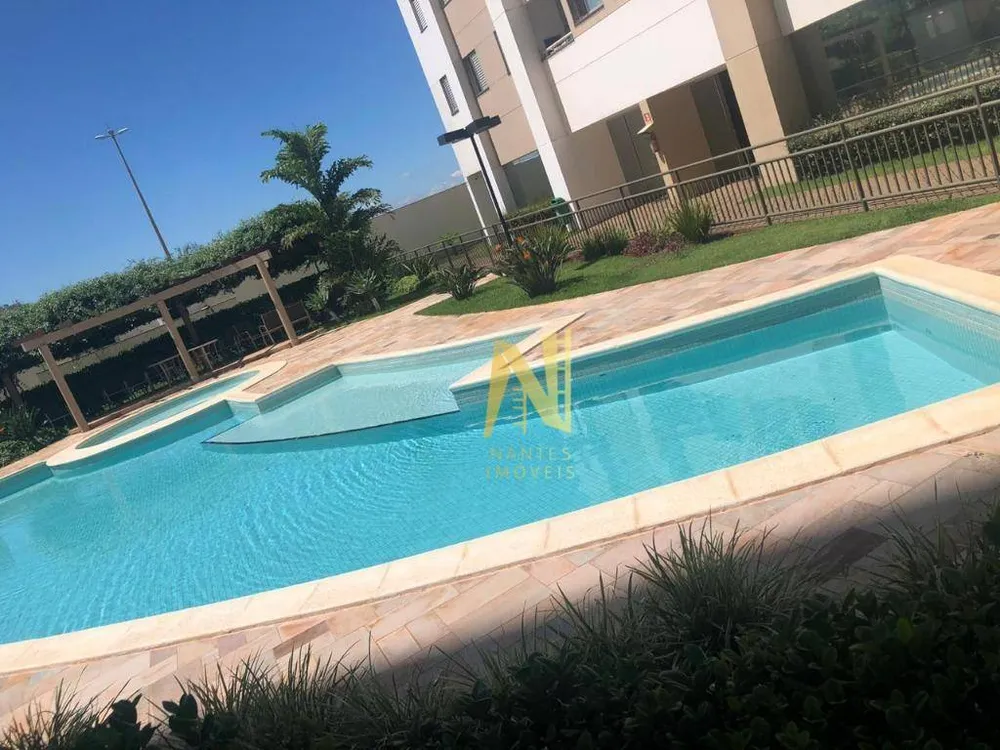 Apartamento, 2 quartos, 69 m² - Foto 16