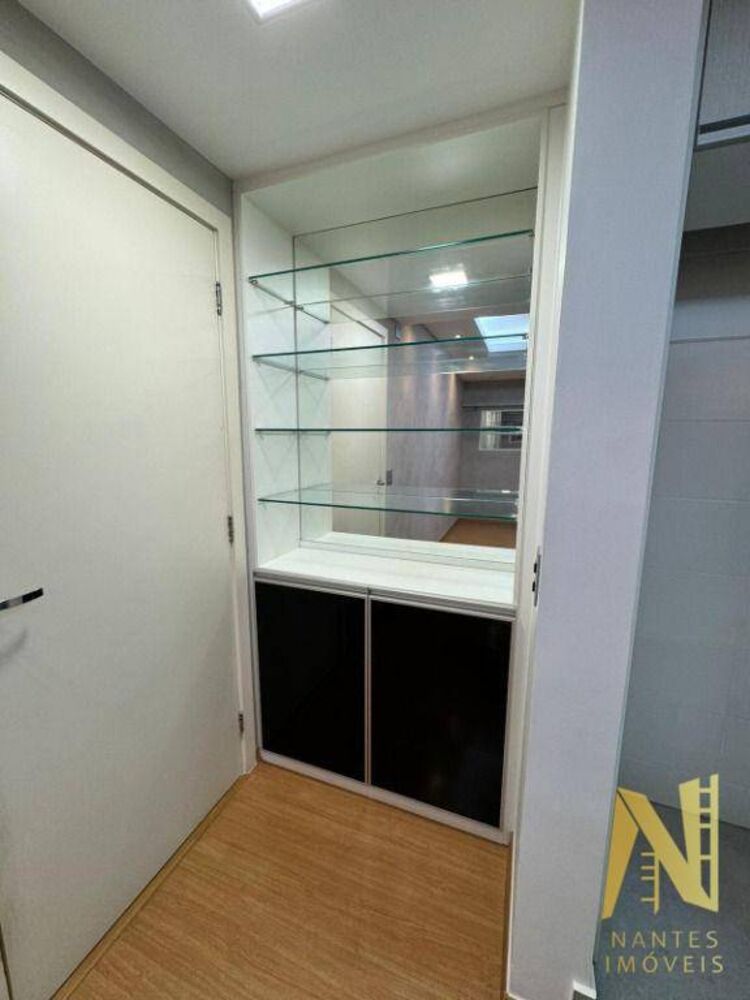 Apartamento, 2 quartos, 69 m² - Foto 4