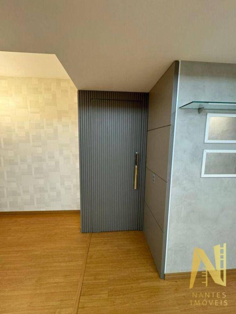 Apartamento, 2 quartos, 69 m² - Foto 3