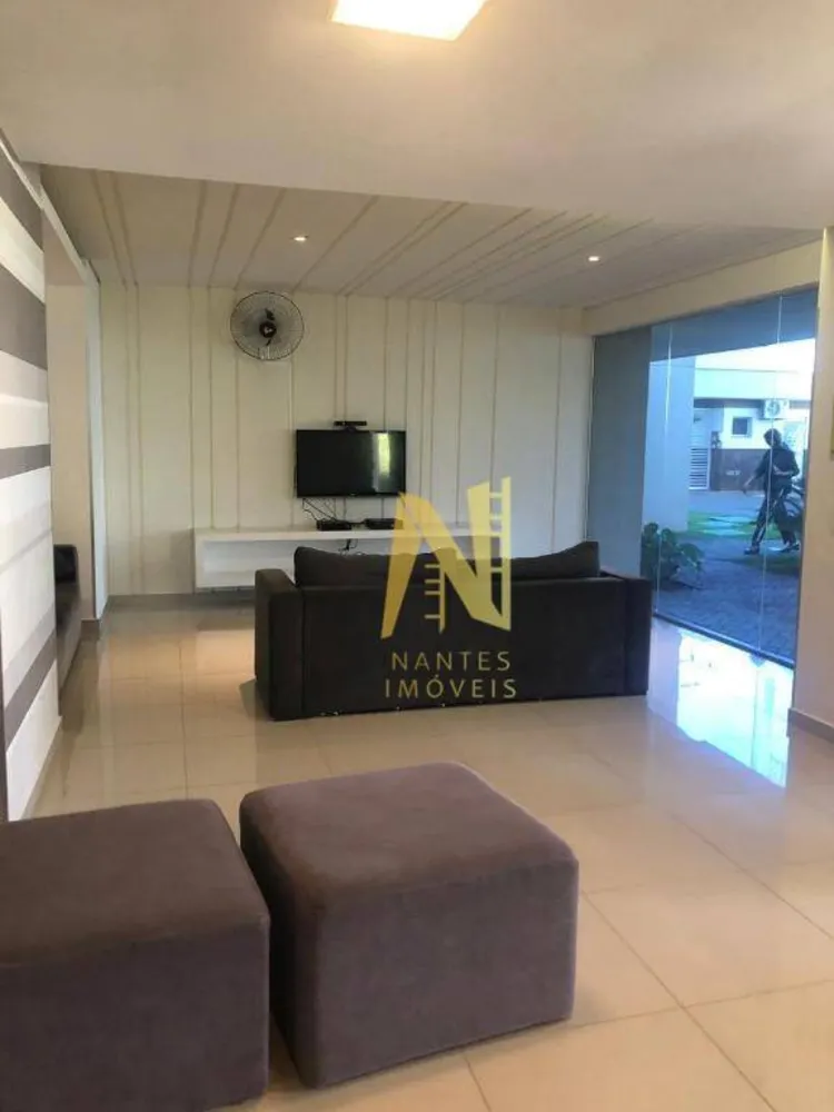 Apartamento, 2 quartos, 69 m² - Foto 20