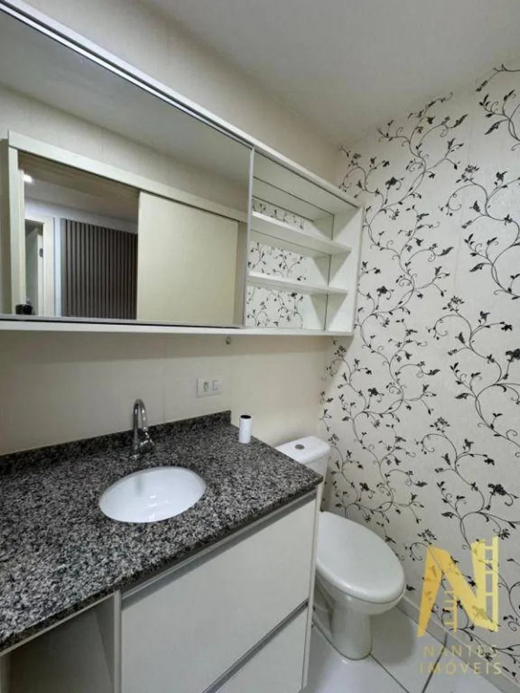 Apartamento, 2 quartos, 69 m² - Foto 9