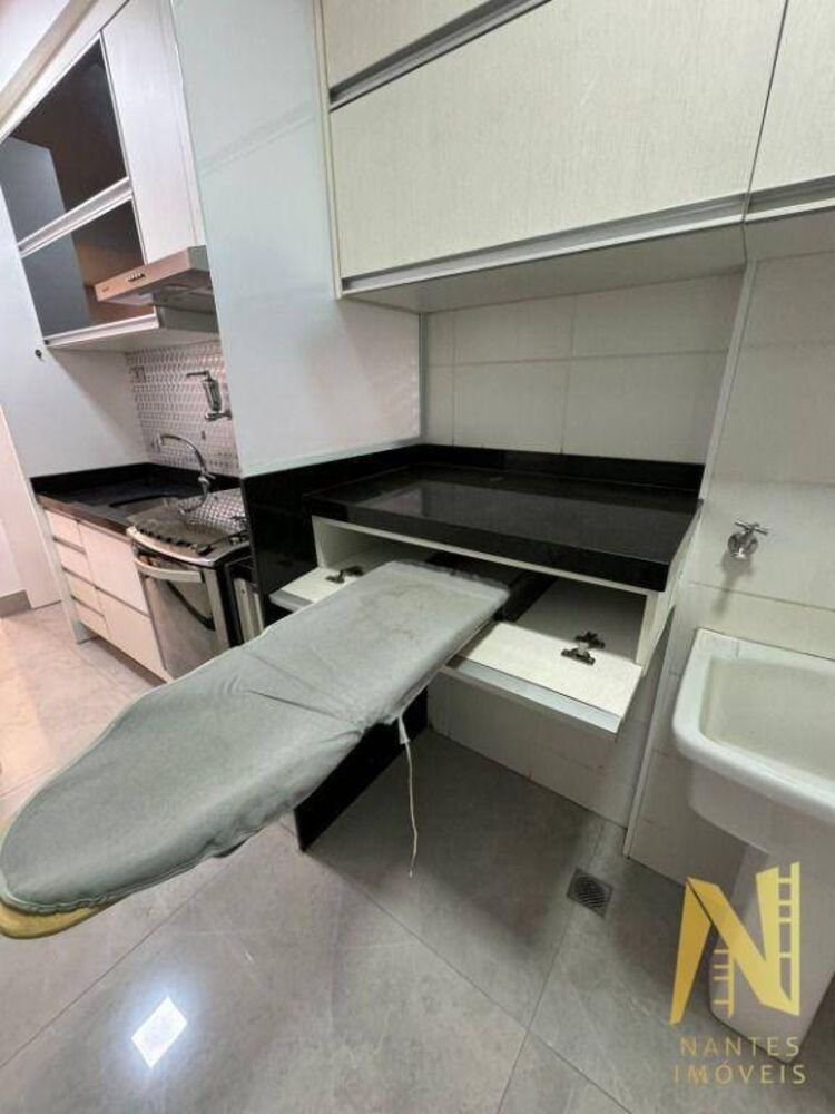 Apartamento, 2 quartos, 69 m² - Foto 6