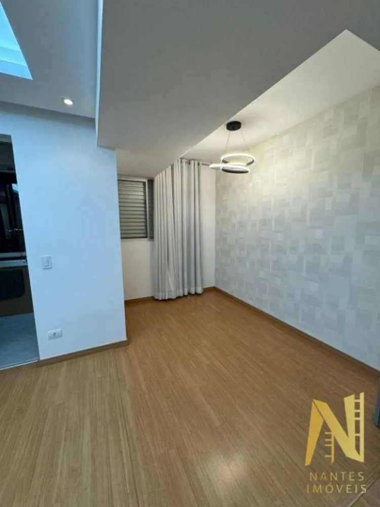 Apartamento, 2 quartos, 69 m² - Foto 4