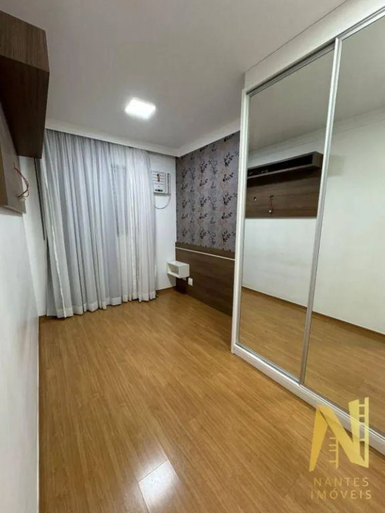 Apartamento, 2 quartos, 69 m² - Foto 10