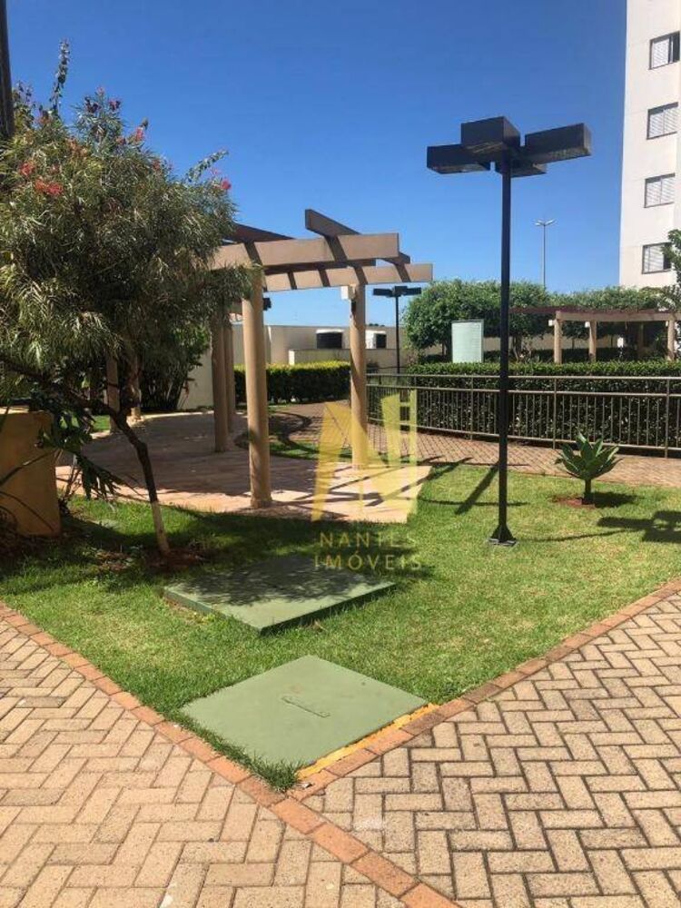 Apartamento, 2 quartos, 69 m² - Foto 7