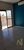 Casa, 3 quartos, 96 m² - Foto 12