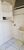 Casa, 3 quartos, 96 m² - Foto 15