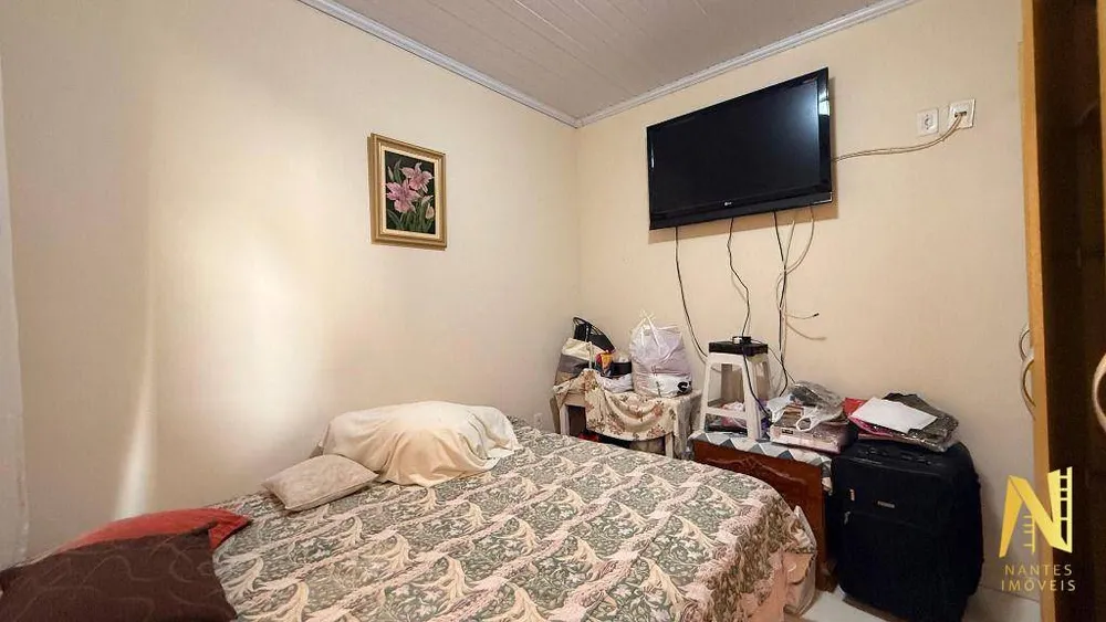 Casa, 5 quartos, 158 m² - Foto 5