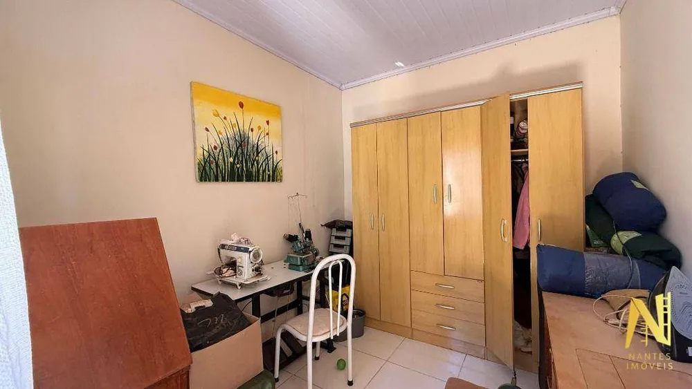 Casa, 5 quartos, 158 m² - Foto 8