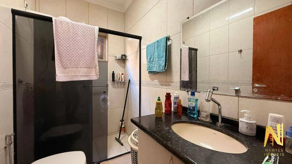 Casa, 5 quartos, 158 m² - Foto 11