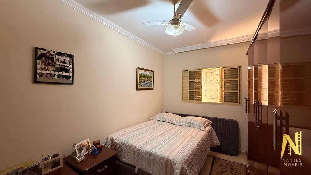 Casa, 5 quartos, 158 m² - Foto 5