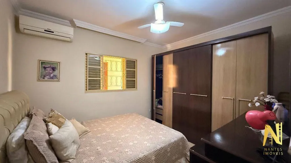 Casa, 5 quartos, 158 m² - Foto 12