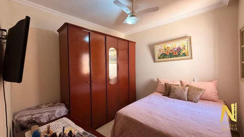 Casa, 5 quartos, 158 m² - Foto 6