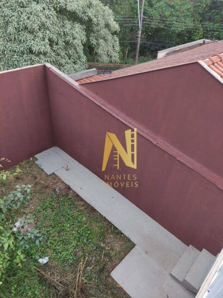 Casa, 3 quartos, 138 m² - Foto 5