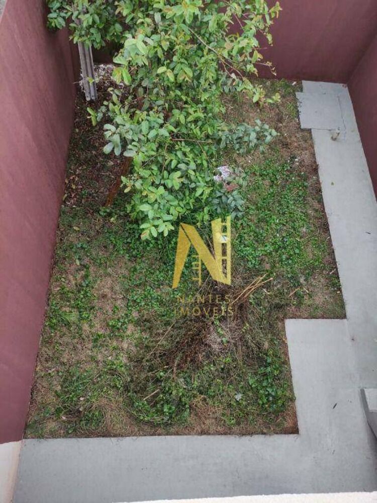 Casa, 3 quartos, 138 m² - Foto 4