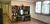 Sala-Conjunto, 52 m² - Foto 2