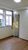 Sala-Conjunto, 52 m² - Foto 5