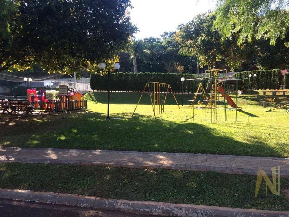 Loteamento e Condomínio, 332 m² - Foto 13
