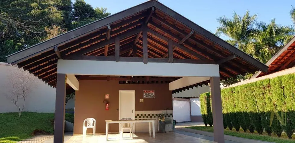 Loteamento e Condomínio, 332 m² - Foto 10