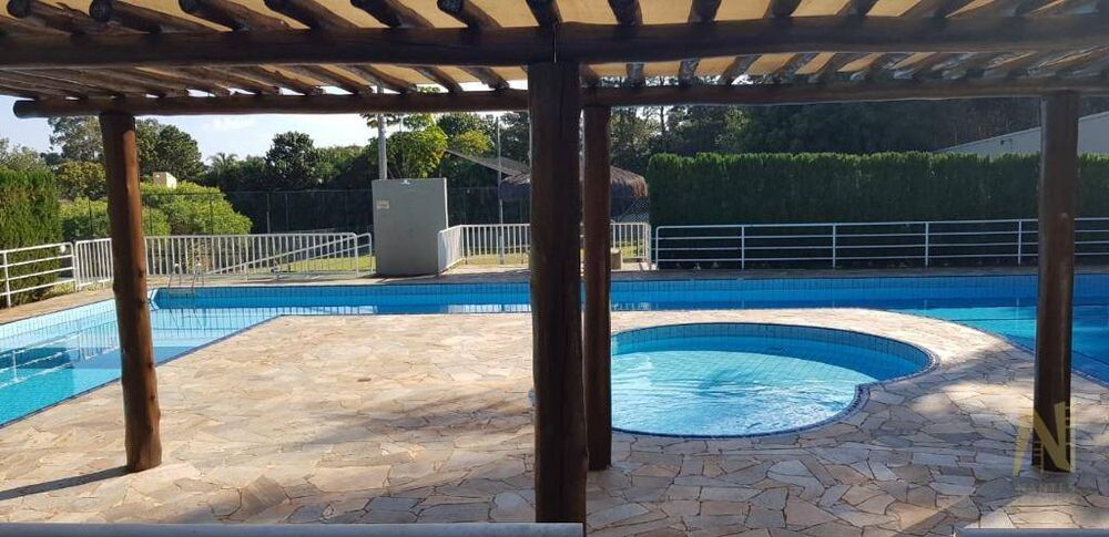 Loteamento e Condomínio, 332 m² - Foto 8