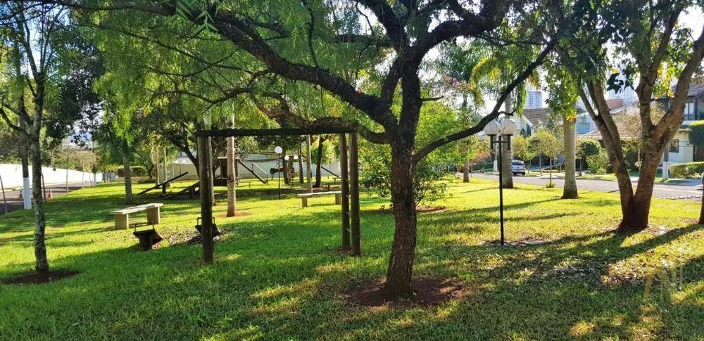 Loteamento e Condomínio, 332 m² - Foto 4