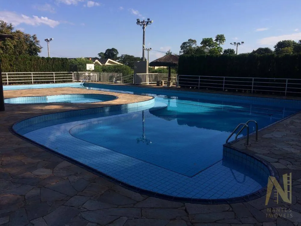 Loteamento e Condomínio, 332 m² - Foto 9