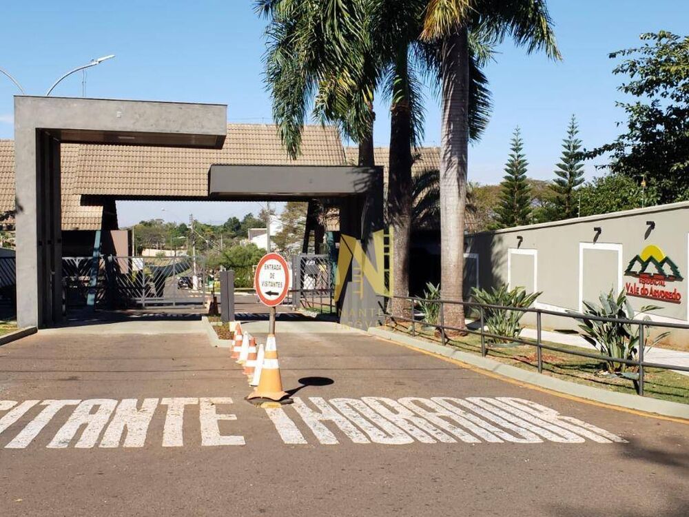 Loteamento e Condomínio, 332 m² - Foto 2