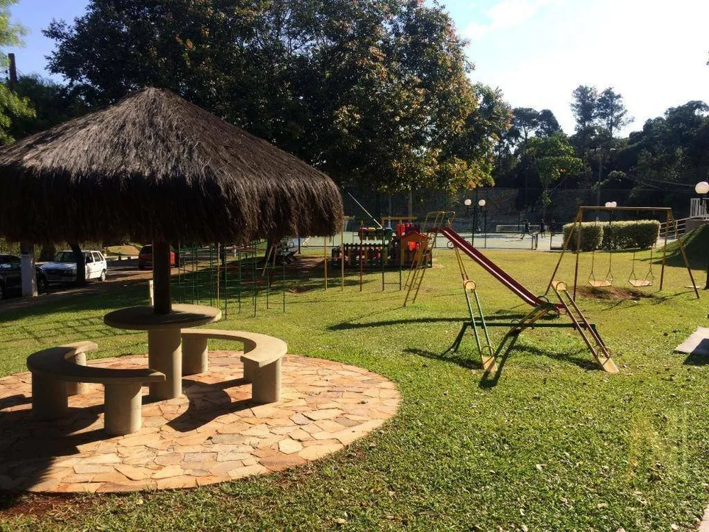 Loteamento e Condomínio, 332 m² - Foto 14