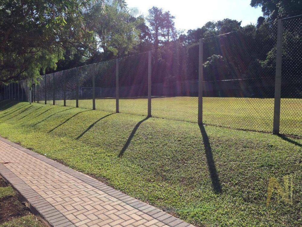 Loteamento e Condomínio, 332 m² - Foto 4