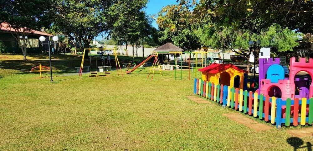 Loteamento e Condomínio, 332 m² - Foto 3