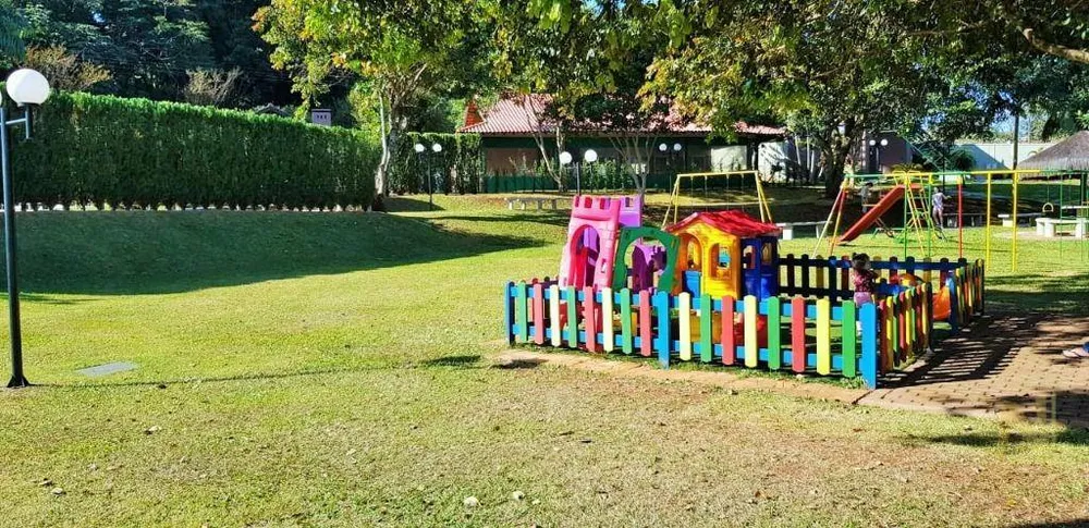 Loteamento e Condomínio, 332 m² - Foto 8