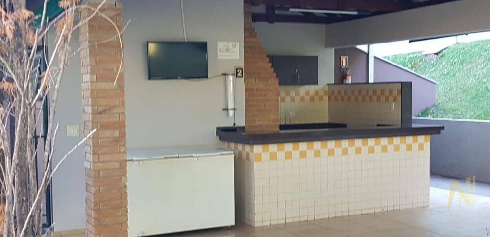 Loteamento e Condomínio, 332 m² - Foto 6