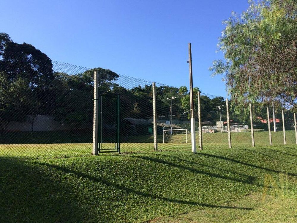 Loteamento e Condomínio, 332 m² - Foto 5