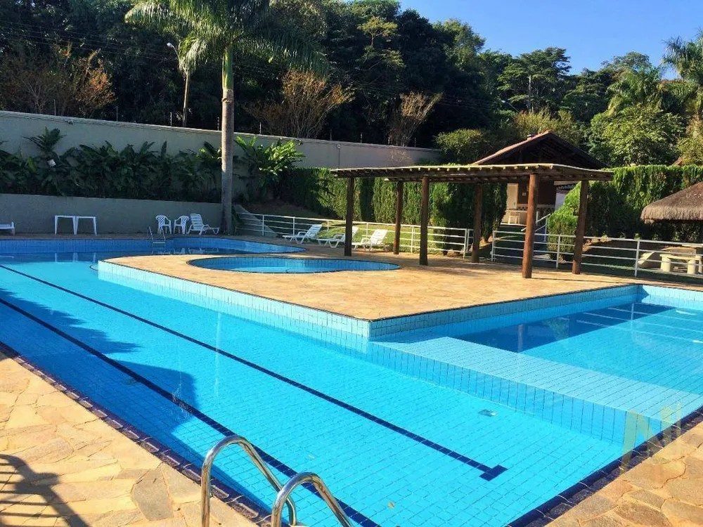 Loteamento e Condomínio, 332 m² - Foto 16