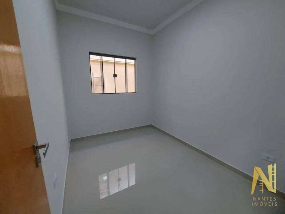 Casa, 3 quartos, 95 m² - Foto 7