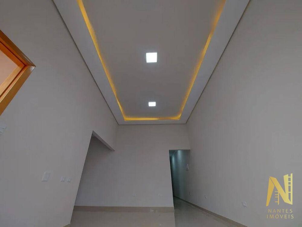 Casa, 3 quartos, 95 m² - Foto 5