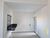 Casa, 3 quartos, 115 m² - Foto 5