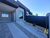 Casa, 3 quartos, 115 m² - Foto 1