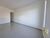Casa, 3 quartos, 115 m² - Foto 3