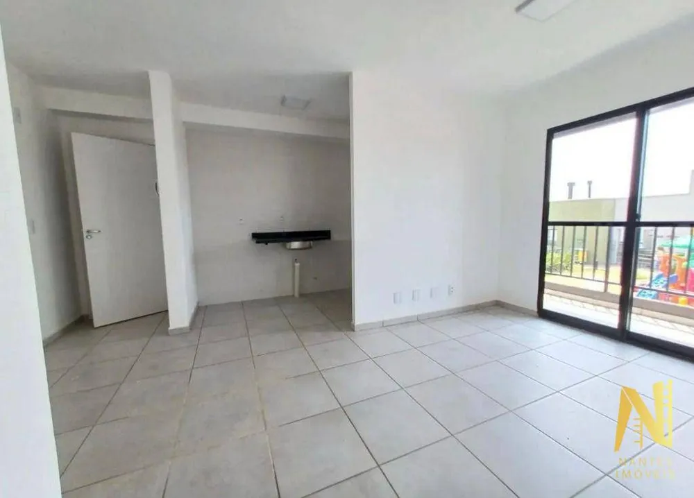 Apartamento, 2 quartos, 55 m² - Foto 11
