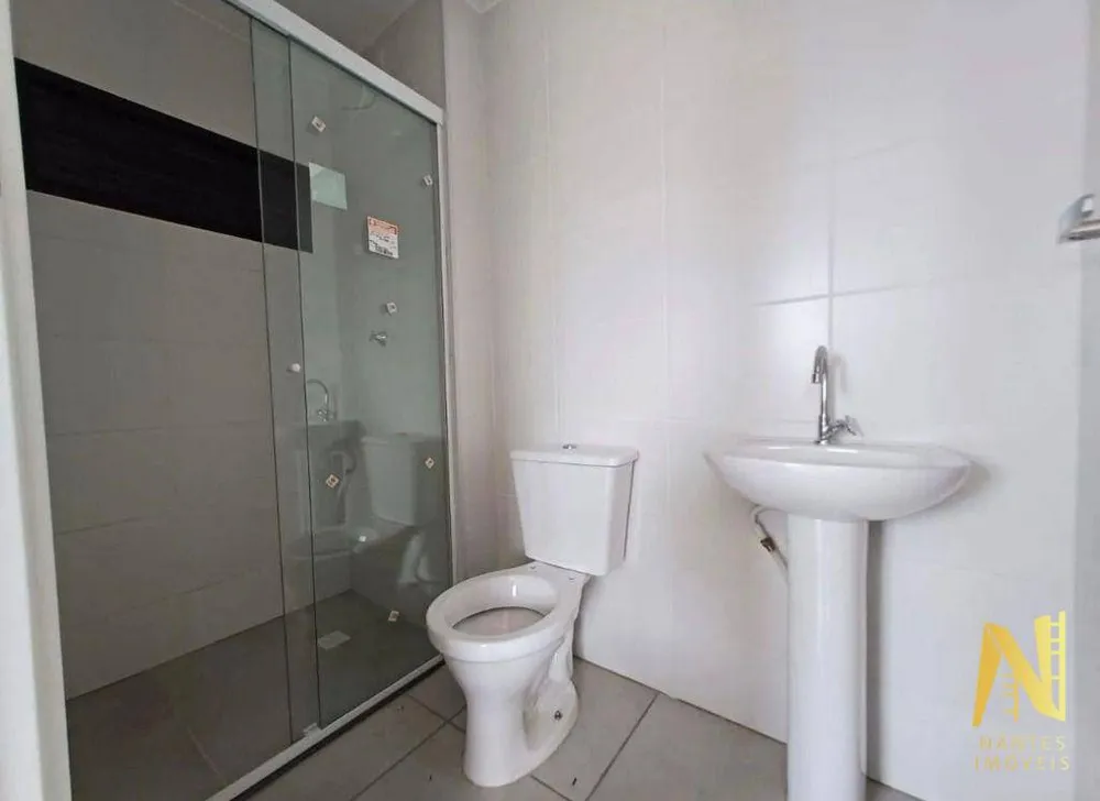 Apartamento, 2 quartos, 55 m² - Foto 4
