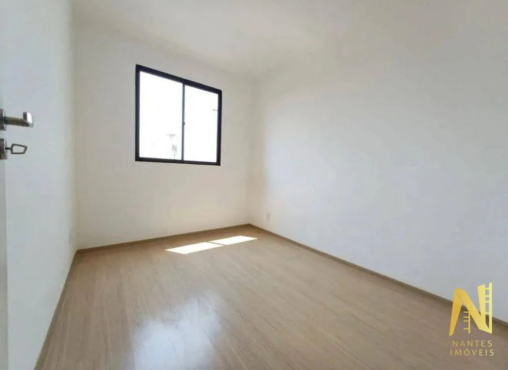 Apartamento, 2 quartos, 55 m² - Foto 9