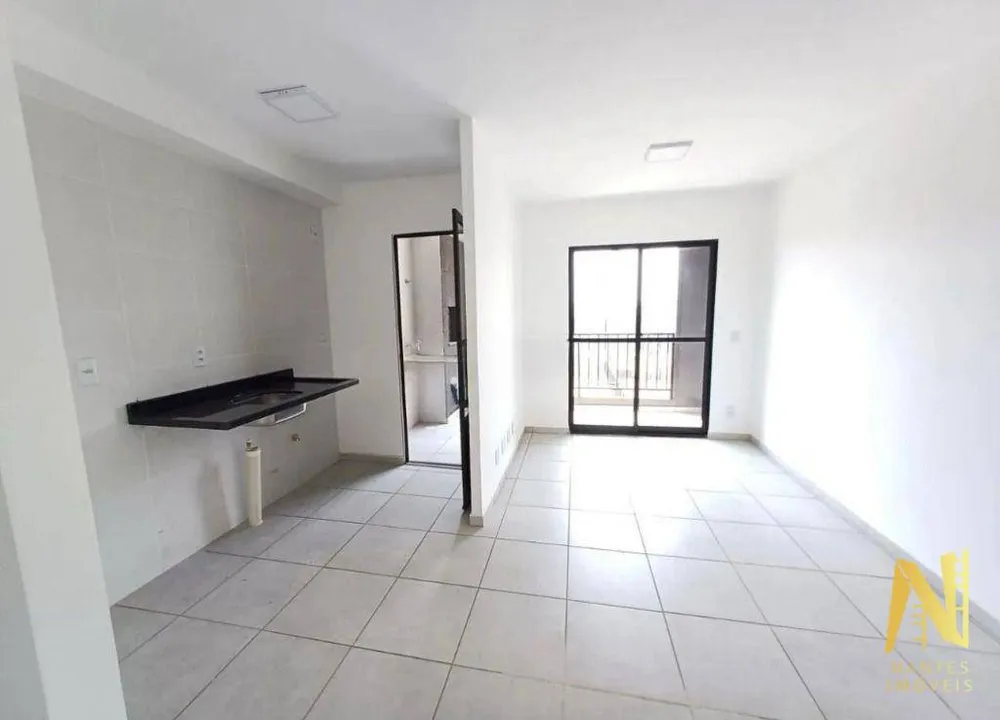 Apartamento, 2 quartos, 55 m² - Foto 12