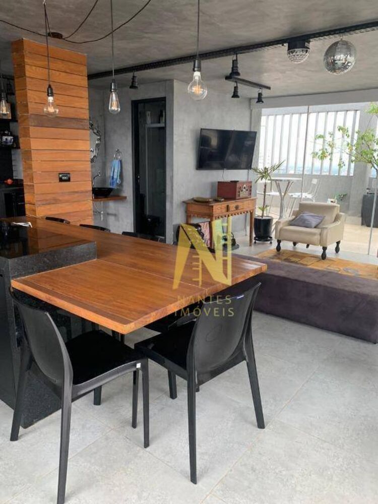Apartamento, 4 quartos, 367 m² - Foto 9