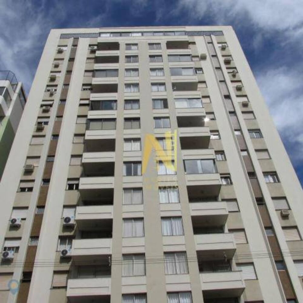 Apartamento, 4 quartos, 367 m² - Foto 19