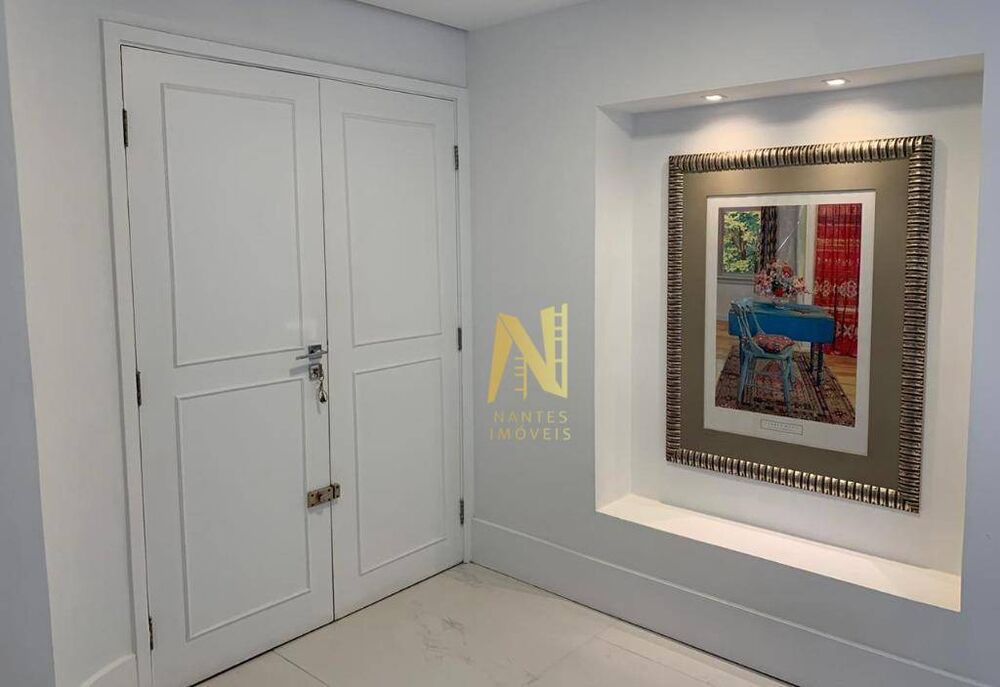 Apartamento, 4 quartos, 367 m² - Foto 3